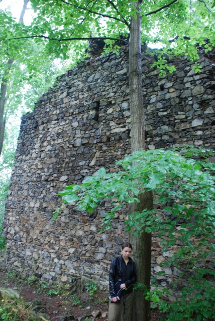 2009-DSC_0095